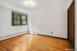 35 Sisk St, Middletown, CT 06457 - Photo 34