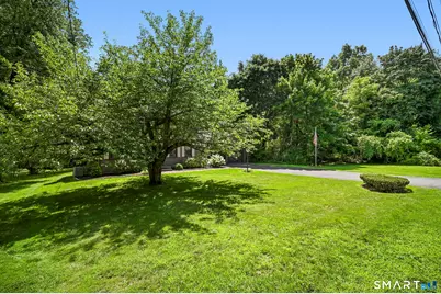 35 Sisk Street, Middletown, CT 06457 - Photo 2