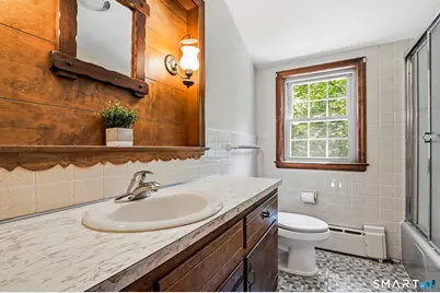 35 Sisk Street, Middletown, CT 06457 - Photo 28