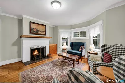 40 Filbert Street, Hamden, CT 06517 - Photo 6