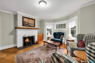 40 Filbert St, Hamden, CT 06517 - Photo 6