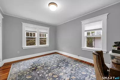 40 Filbert Street, Hamden, CT 06517 - Photo 28