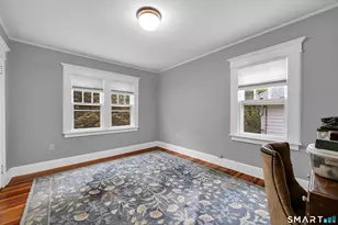 40 Filbert St, Hamden, CT 06517 - Photo 28
