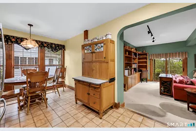 40 Filbert Street, Hamden, CT 06517 - Photo 14