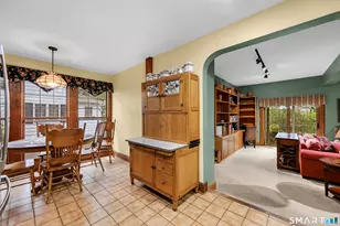 40 Filbert St, Hamden, CT 06517 - Photo 14