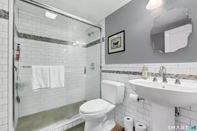 40 Filbert Street, Hamden, CT 06517 - Photo 26
