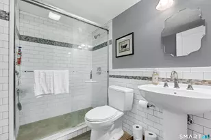 40 Filbert St, Hamden, CT 06517 - Photo 26