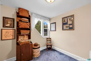 40 Filbert St, Hamden, CT 06517 - Photo 30