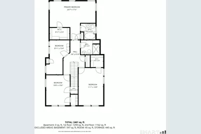 40 Filbert Street, Hamden, CT 06517 - Photo 22