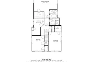40 Filbert St, Hamden, CT 06517 - Photo 22