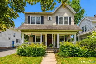 40 Filbert St, Hamden, CT 06517 - Photo 1