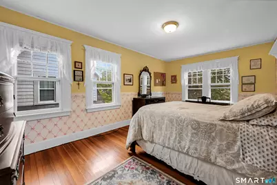 40 Filbert Street, Hamden, CT 06517 - Photo 32