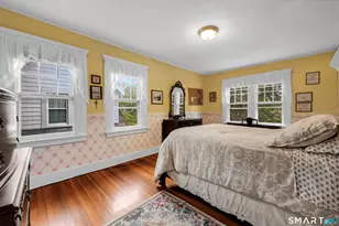 40 Filbert St, Hamden, CT 06517 - Photo 32