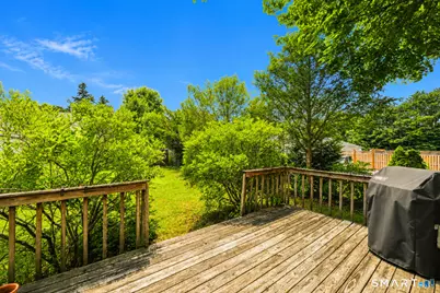 40 Filbert Street, Hamden, CT 06517 - Photo 34