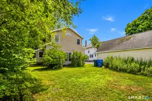 40 Filbert St, Hamden, CT 06517 - Photo 36