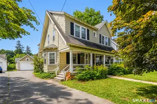 40 Filbert St, Hamden, CT 06517 - Photo 4