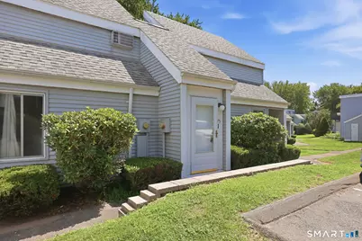 75 Cinnamon Springs #75, South Windsor, CT 06074 - Photo 34