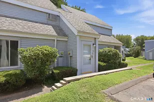 75 Cinnamon Springs, South Windsor, CT 06074 - Photo 34