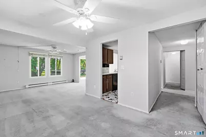 75 Cinnamon Springs #75, South Windsor, CT 06074 - Photo 10
