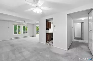 75 Cinnamon Springs, South Windsor, CT 06074 - Photo 10