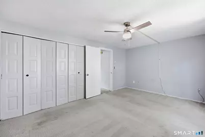 75 Cinnamon Springs #75, South Windsor, CT 06074 - Photo 22