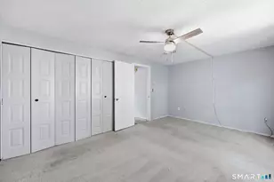 75 Cinnamon Springs, South Windsor, CT 06074 - Photo 22