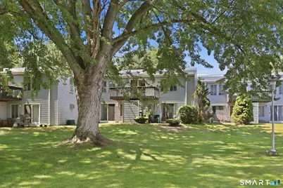 75 Cinnamon Springs #75, South Windsor, CT 06074 - Photo 36