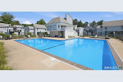75 Cinnamon Springs #75, South Windsor, CT 06074 - Photo 2