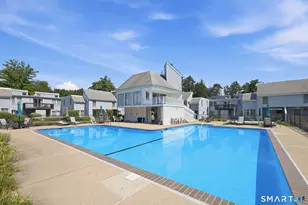 75 Cinnamon Springs, South Windsor, CT 06074 - Photo 2
