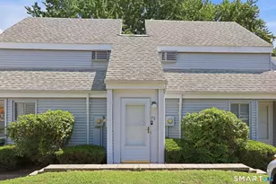 75 Cinnamon Springs, South Windsor, CT 06074 - Photo 1