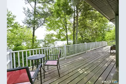1 Island/Bay, East Hampton, CT 06424 - Photo 4