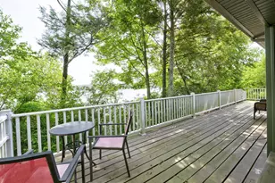 1 Island/Bay, East Hampton, CT 06424 - Photo 4