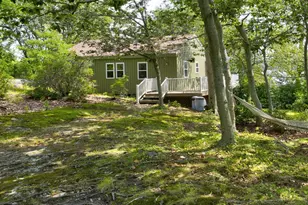 1 Island/Bay, East Hampton, CT 06424 - Photo 1