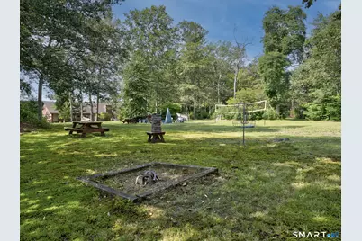 1 Island/Bay, East Hampton, CT 06424 - Photo 12