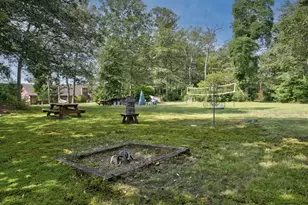 1 Island/Bay, East Hampton, CT 06424 - Photo 12