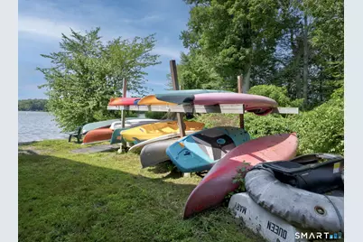 1 Island/Bay, East Hampton, CT 06424 - Photo 16