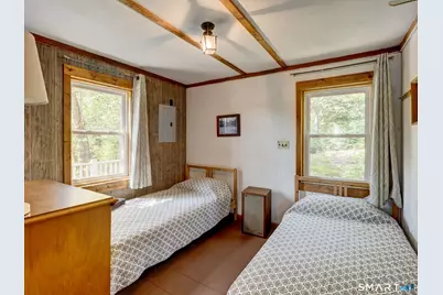 1 Island/Bay, East Hampton, CT 06424 - Photo 8
