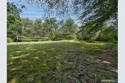 1 Island/Bay, East Hampton, CT 06424 - Photo 14