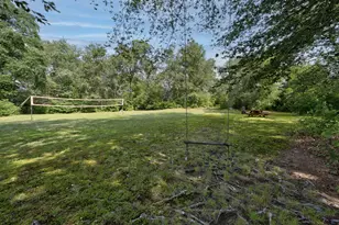 1 Island/Bay, East Hampton, CT 06424 - Photo 14