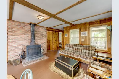 1 Island/Bay, East Hampton, CT 06424 - Photo 6