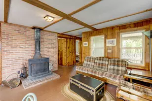 1 Island/Bay, East Hampton, CT 06424 - Photo 6