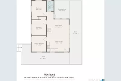 1 Island/Bay, East Hampton, CT 06424 - Photo 18