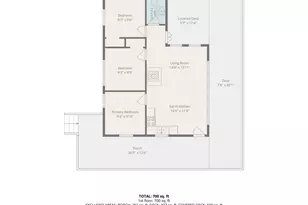1 Island/Bay, East Hampton, CT 06424 - Photo 18