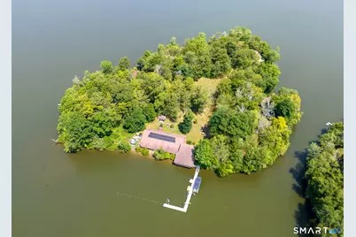 1 Island/Bay, East Hampton, CT 06424 - Photo 10