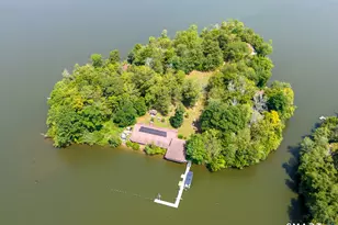 1 Island/Bay, East Hampton, CT 06424 - Photo 10