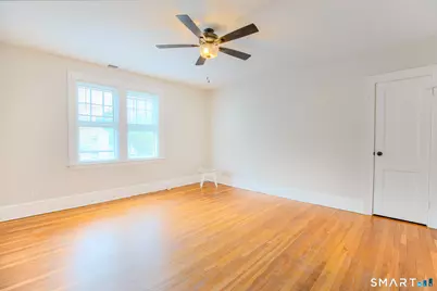219 Jordan Lane, Wethersfield, CT 06109 - Photo 10