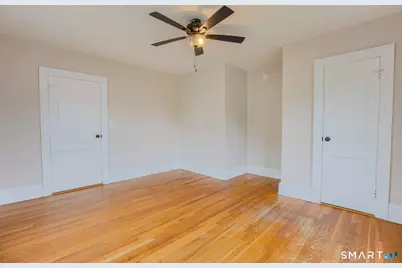 219 Jordan Lane, Wethersfield, CT 06109 - Photo 12