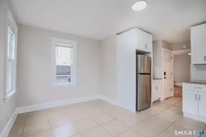 219 Jordan Lane, Wethersfield, CT 06109 - Photo 4