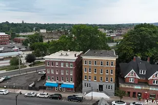 1585 Park St, Hartford, CT 06106 - Photo 6