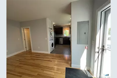 36 Mechanic Street, Stonington, CT 06379 - Photo 4